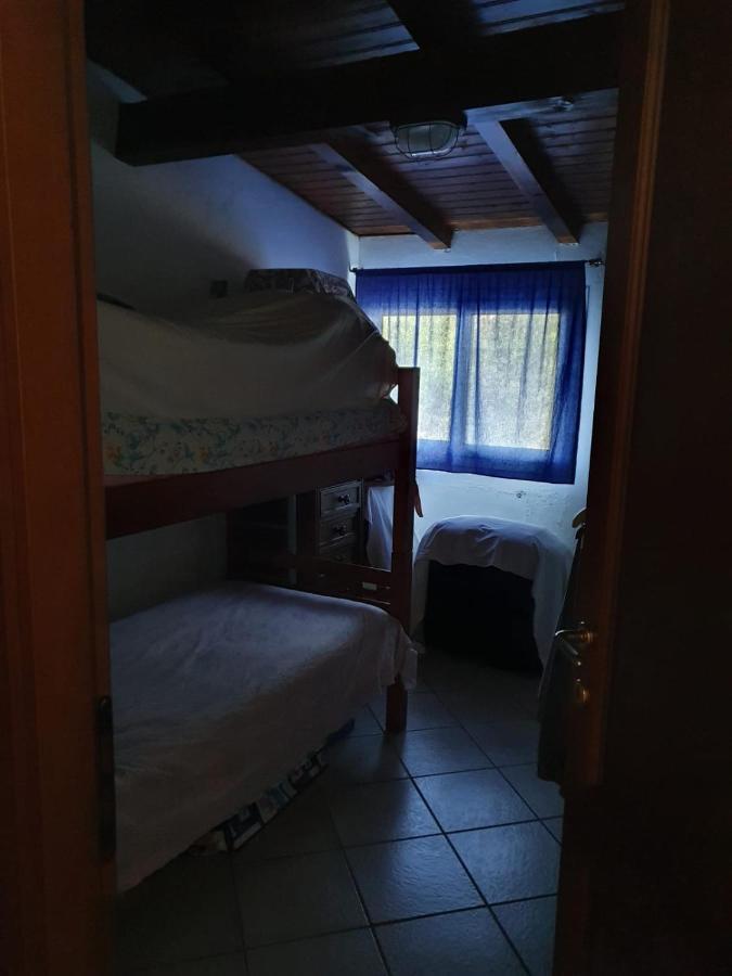 Casa Intera Indipendente Con Giardino Privato Villa Империа Екстериор снимка